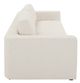 Temple Furniture Customizable Parkway 80" Sofa-2