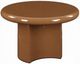 ACME Furniture Ronald Brown End Table-0