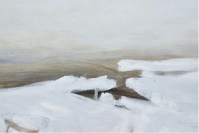 Renwil® Blanche Wall Art-3