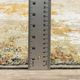 Oriental Weavers™ Evolution 5'x7' Style 8 Area Rug-2
