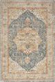 Nourison Home™ Sahar 5'x7' Style 4 Area Rug-0