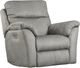Southern Motion Birmingham Sofa, Loveseat and Recliner Set-0
