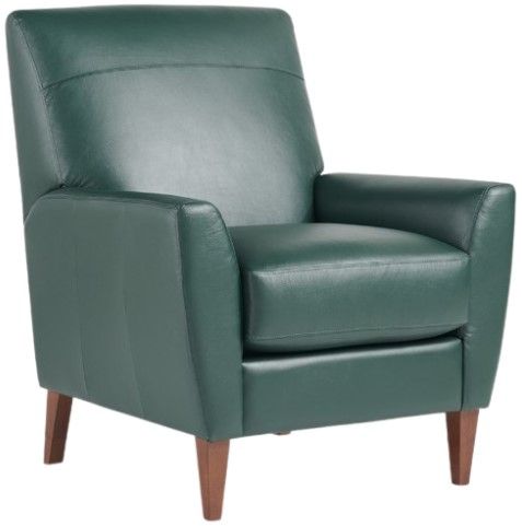 La-Z-Boy® Customizable Dora Chair-0