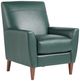 La-Z-Boy® Customizable Dora Chair-0