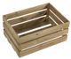A & B Home 4-Piece Beige Planter Set-1