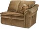 La-Z-Boy® Devon Power La-Z-Time® Left-Arm Sitting Reclining Loveseat-1