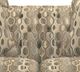 La-Z-Boy® Alexandria Flax Loveseat-5