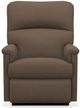 La-Z-Boy® Collage Coffee Power-Recline-XRW™ Reclina-Way® Recliner-0