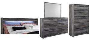 Click to view more images of the product.