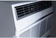 GE® 14,000 BTU's White Thru the Wall Air Conditioner-3