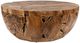 Classic Home Garford Natural Coffee Table-0