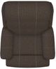 La-Z-Boy® Astor Earth Power Rocking Recliner-4