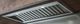Sirius Built-In Series Pro 34" Stainless Steel Insert Range Hood-1