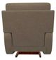 La-Z-Boy® Apollo Khaki Power Rocking Recliner with Heat and Massage-3