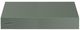 Viking® 5 Series 36" Eucalyptus Interior Power Wall Hood with Ventilator-0