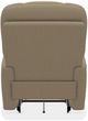 La-Z-Boy® Rori Driftwood Power Wall Recliner-1