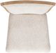 Liberty Furniture Haven Hills Camel Beige/Sand Dining Upholstered Dining Side Chair-5