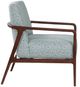 Braxton Culler Customizable Peyton Chair-1