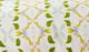Laura Park Designs Dogwood Multi-Colored Microlux King Duvet Cover-1