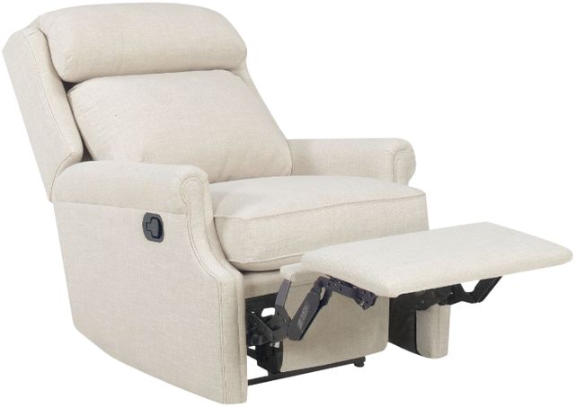 Temple Furniture Customizable Maverick 29007 Manual Recliner-3