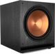 Klipsch® SPL Series Ebony 150NA 15" Subwoofer-0