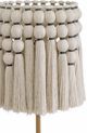 TOV Furniture Tutu Cream/Gold Floor Lamp-5