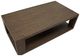 Joybird Harriet Chai Coffee Table-3