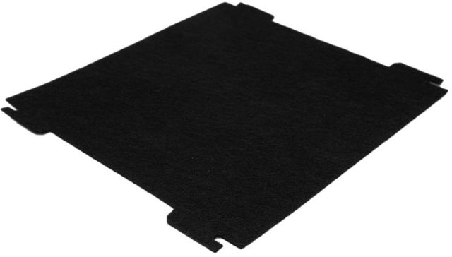 Whirpool® Microwave Hood Combination Charcoal Filter-2