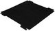Whirpool® Microwave Hood Combination Charcoal Filter-2