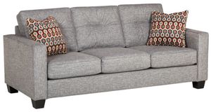 Click to view more images of the product.