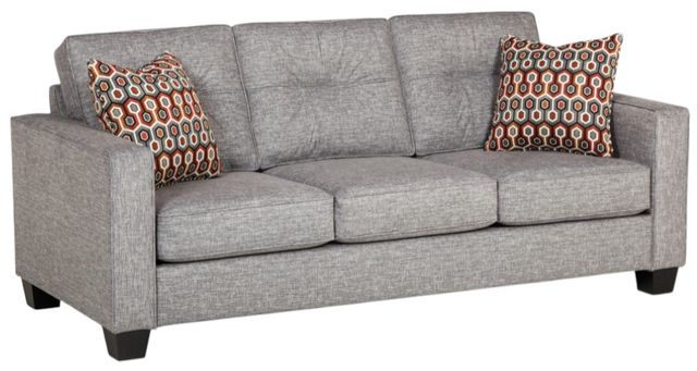 Stanton™ Customizable 448 Sofa-0