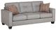 Stanton™ Customizable 448 Sofa-0