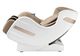 Furniture of America® Calmridge White Massage Chair-3