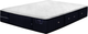 Stearns & Foster® Lux Estate® Cassatt LE2 Hybrid Luxury Ultra Firm Tight Top Split Queen Mattress-1