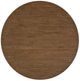 Signature Design by Ashley® Mackifeld Warm Brown Coffee Table-2