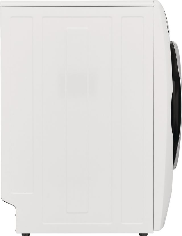 Electrolux® Laundry Pair-4