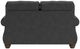 Signature Design by Ashley® Shadsburne Granite Loveseat-3