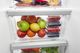 Whirlpool® 24.5 Cu. Ft. Fingerprint Resistant Stainless Steel Side-by-Side Refrigerator-3