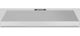 Vent-A-Hood® 42" Stainless Steel Under Cabinet Range Hood-1
