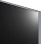 LG G3 evo Gallery 77" 4K Ultra HD OLED Smart TV-4