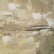 Uttermost® Gravity Hand Painted Landscape Art-5