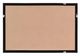 Stylecraft Illusion Shadow Box Gray/Light Gray Wall Art-2