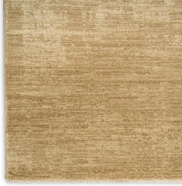 Nourison Home™ CK090 Latitude Taupe 5'x8' Area Rug-4