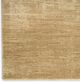 Nourison Home™ CK090 Latitude Taupe 5'x8' Area Rug-4