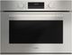 Fulgor Milano® Matteo 100 Series 30" Fingerprint Resistant Stainless Steel Single Electric Wall Oven-0