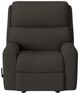 Flexsteel® Customizable Rio Manual Rocking Recliner-3