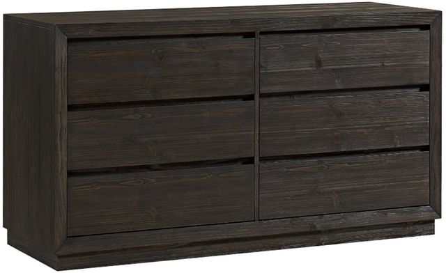 Westwood Design Bello Cocoa Dresser-0