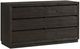 Westwood Design Bello Cocoa Dresser-0