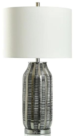 Click to view more images of the product.