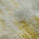 Dalyn™ Rug Company Ravenna RN2 Taupe 5'x8' Area Rug-5